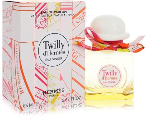 where to buy hermes twilly|hermes twilly perfume sale.